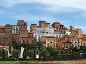 Image of Castello Khaoyai Spacious Vacation Home +BBQ Space