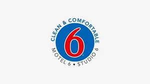 Image of Studio 6 Tyler, TX