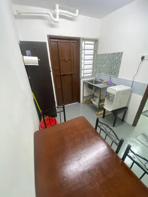 Image of Cja Homestay Batu Kawan