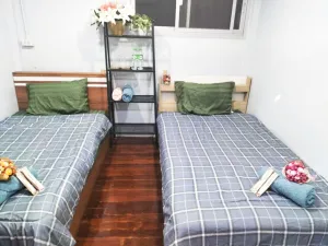 Image of Laila Türk Masaj Eğitim ve Spa Hotel