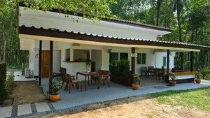 Image of Gecko House Koh Kood
