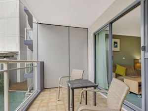 Image of Waterfront Apartment 216