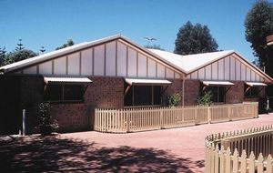 Image of Esperance Holiday Apartment