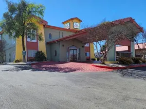 Image of Flex Studios