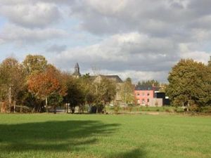 Image of Gite de la ville aux oies