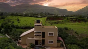 Image of Aarish Bungalow