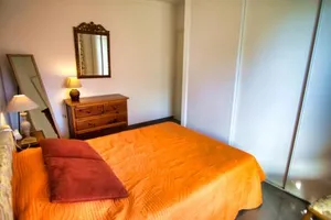 Image of Ref JUAS - Palmes d'Or Properties