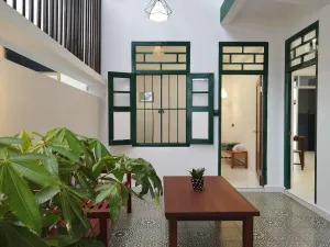 Image of Latest 10pax 3Rooms WiFi & Washer- Grd Floor