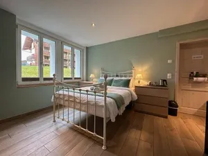 Image of Le Manoir 1 Studio