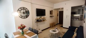 Image of Breathtaking Sea View Condo