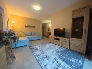 Image of Ferienwohnung 1 barrierefrei