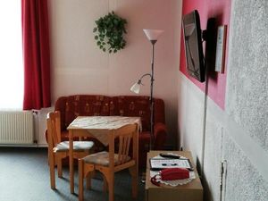 Image of Hotel Am Stadtwall