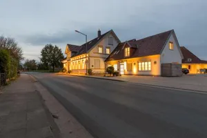 Image of Pension Sonne Appartements