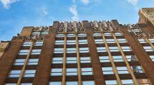 Image of The Assemblage John Street