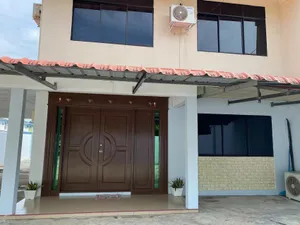 Image of 1717 Bintulu Homestay 2