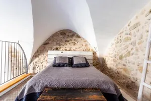 Image of Chapelle - La Roche St Secret - 2pers