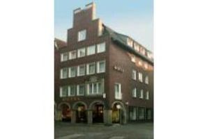 Image of Hotel Busche am Dom