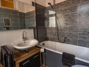 Image of #214 LUX-Flat im Herzen von Neuss mit Netflix & Prime