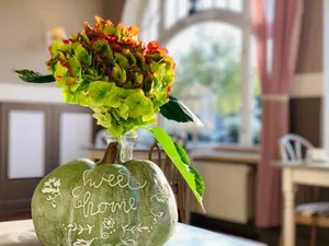 Image of Zum weißen Haus