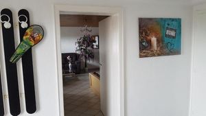 Image of Ferienwohnung Zauberhaft