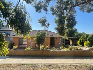 Image of House in North Bendigo