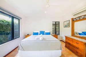 Image of Lush Home in Trendy Parap with Private Pool