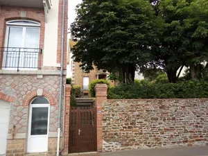 Image of Petit bijou à Saint Pair sur Mer