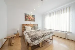 Image of Rustic room 15 mins from Brussels