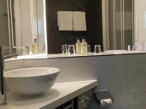 Image of Boutique Hotel am Rathaus - Reblaus