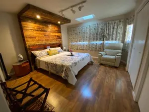 Image of Trinity Escapes - Two Bedroom two bathroom full Apartment near airport