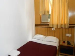 Image of Hotel Victerrace