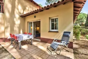 Image of Résidence Lacanau Les Pins - maeva Home - Appartement 2 pièces 6 personnes - Prestige MAE-6659