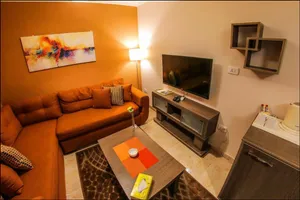 Image of Ibiza Hotel