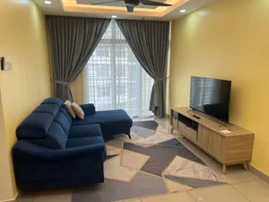 Image of Homestay Jiejie Putrajaya P16 Wifi Netflix