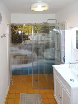 Image of Convenient and Functional Apartment in the Center