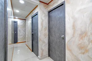 Image of Hotel O Jalan Regency