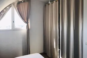 Image of Résidence Port Soleil Duplex T3 46 m2 climatisé