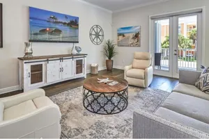Image of Redington Beach Villas 313