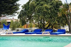 Image of Hôtel Le Noirmoutier