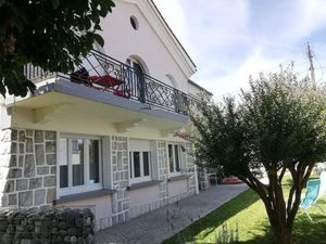Image of Appartement dans Villa