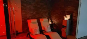 Image of Le cocon de sofalia