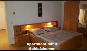 Image of Central Apartment Krefeld