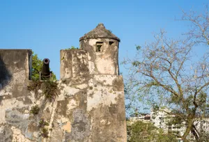Image of Pensao Elegante