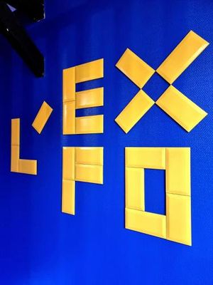 Image of L'Expo