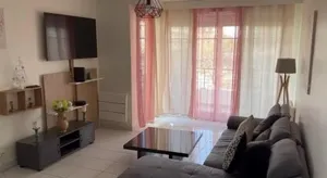 Image of Superbe Appartement lumineux proche Disney