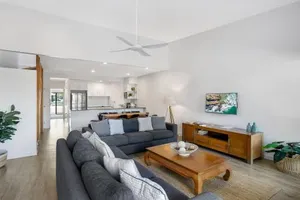 Image of Aqua on Fletcher Street