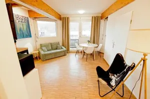 Image of Boardinghouse Steinen