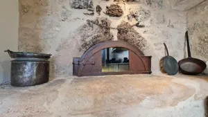 Image of Le Relais des Chevaliers "La Suite des Seigneurs"