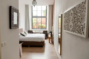 Image of 1001 Nights Boutique Hotel