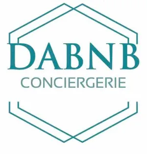 Image of *Studio 2* Avenue Baudin - DABNB